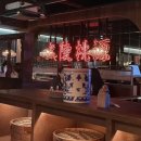 용용선생 오목교점 이미지