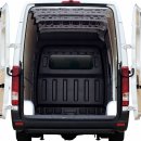 현대 14/15/16인승 H350/Solati(쏠라티), 가격? 이미지