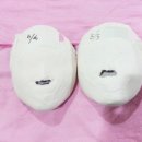 미가랑에스테틱