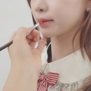 헤어스토리샵() | 에이미어블 강남 크리스마스 연말 파티 헤어 메이크업 샵 후기, 강남구청역 논현동 아이돌 연예인...