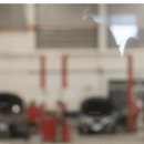 쉐보레 검단바로서비스 이미지