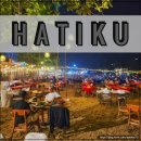 쿠만쿠 | 발리 짐바란 씨푸드 맛집 하티쿠 해산물 가격 및 후기