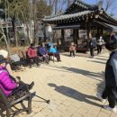 서구 보건소 건강증진센터 이미지