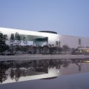 청우종합건설(주) 이미지