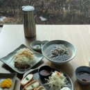 계룡웰빙클럽 - 4908 | 계룡웰빙클럽