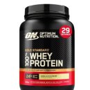 청년헬스장 이미지