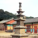 석탑
