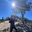 09-12-2026 Mt. Islip Via Windy Gap Trail 이미지