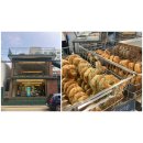 [성수 대형카페 추천] 코끼리베이글 성수 Kokkili Bagel 내돈내산 후기