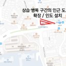부암카정비 이미지