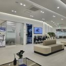 바로본365의원 | 독감예방 접종후기(겨울 여행대비) 사당,이수 서초바로본365의원