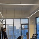 엔에프 피티 스튜디오 네이버블로그