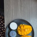 경하 세탁소 이미지