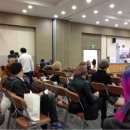 현아미용실 이미지