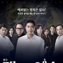 프럼어스 이미지