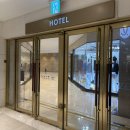 사진인을 위한 포토샵 | 잠실역사진관 민증 운전면허 여권 사진 만족 후기 | 엘스튜디오