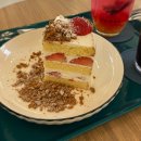 하말 | [대구근교 경산 카페] 팔공산 갓바위 애견동반카페 하말