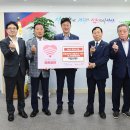 반월시장경로당 이미지