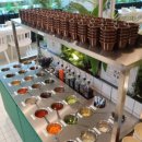 246-운정3-246 이미지