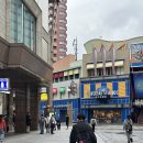 어송리대문다리 화장실 | 오사카 USJ 후기｜익스프레스 없이 오픈런 성공한 꿀팁, 동키콩 대기10분 만에 탄 후기