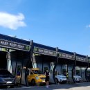 빅토리워시 원주점 이미지