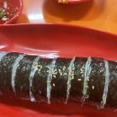 깨돌이김밥 이미지