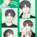 세진투어