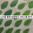 수의프하우스