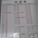 점촌시외버스터미널 네이버블로그