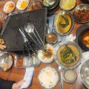 마포촌 이미지