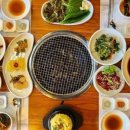 지즐미육회관 이미지