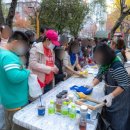 하단1동-11 이미지