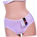 베이직87 이미지