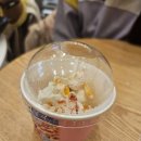 플로리다후르츠(FLORIDA) 이미지