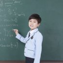 조재필 수학학원 이미지