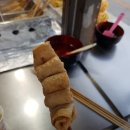홍포차카페