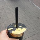 타이거슈가안양범계점 이미지