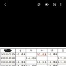 과천중앙고등학교 이미지