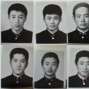 청주고등학교 이미지