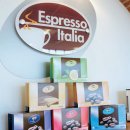 청호케미칼 이미지