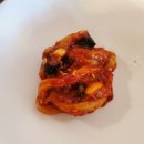 청풍명월이천쌀밥집 이미지