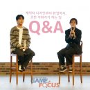 (주)노블게임즈 이미지