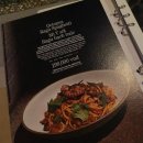 P-4 | 다낭 한시장맛집 피자포피스 인도차이나점 PIZZA 4P’S 가격 웨이팅 워크인방문 팁 후기