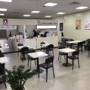 김포닭강정 이미지