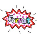 PC 훼미리 이미지