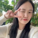 만성리해변횟집 옆 | 여수 25.11.24 ~ 25.11.26