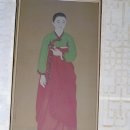 주 현 미 의알뜰한 당신 -남원 광한루 방문-어 머 님 의 자 장 가 이미지