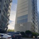 벽산한성기린아파트 | 부산누수업체 부산남구누수 문현동 벽산한성기린아파트누수