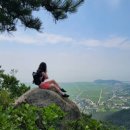 [강화도 마니산 등산 후기] 단군의 숨결 따라 걷는 풍경 좋은 산행