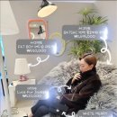 정희의류 네이버블로그